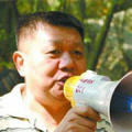 欧美一级视频免费